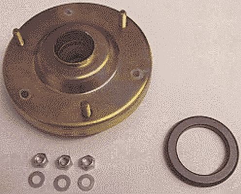 LEMFÖRDER 31471 01 Repair Kit, suspension strut support mount