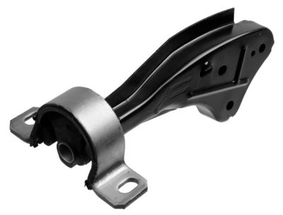 Mounting, engine LEMFÖRDER 31473 01