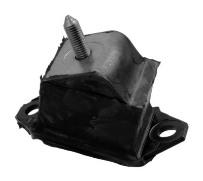Mounting, engine LEMFÖRDER 31474 01