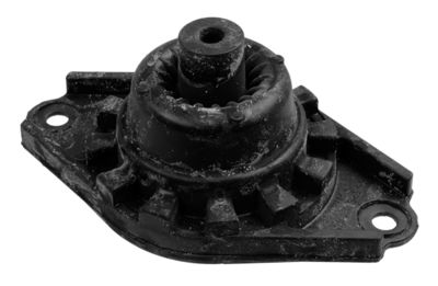 Suspension Strut Support Mount LEMFÖRDER 31478 01