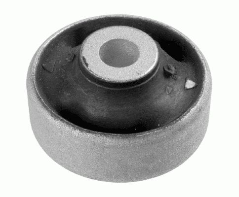 LEMFÖRDER 31479 01 Mounting, control/trailing arm