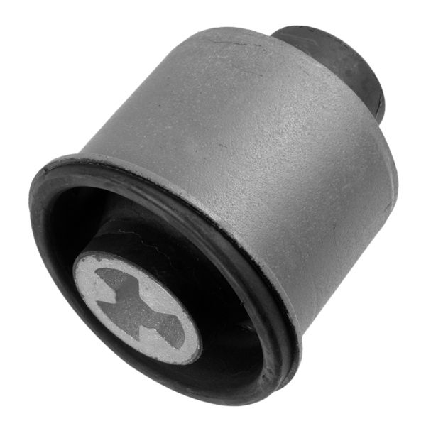 LEMFÖRDER 31481 01 Bushing, axle beam