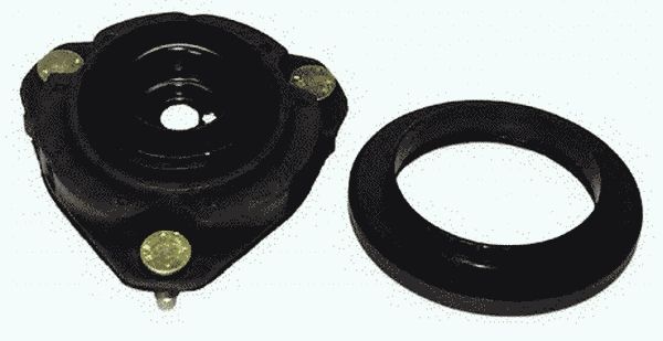 LEMFÖRDER 31482 01 Repair Kit, suspension strut support mount