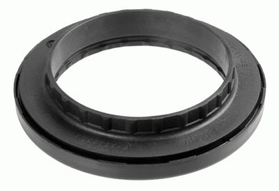 Rolling Bearing, suspension strut support mount LEMFÖRDER 31484 01