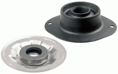 Repair Kit, suspension strut support mount LEMFÖRDER 31485 01