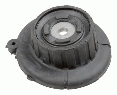 Suspension Strut Support Mount LEMFÖRDER 31492 01