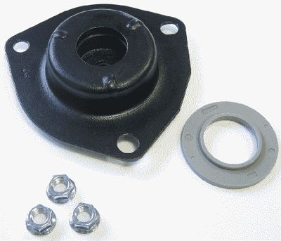 Repair Kit, suspension strut support mount LEMFÖRDER 31494 01