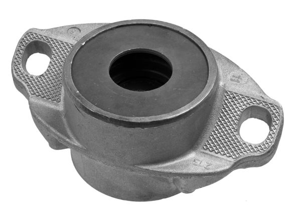 LEMFÖRDER 31500 01 Suspension Strut Support Mount