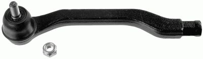 Tie Rod End LEMFÖRDER 31508 01