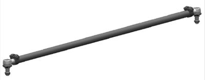 Tie Rod LEMFÖRDER 31539 01