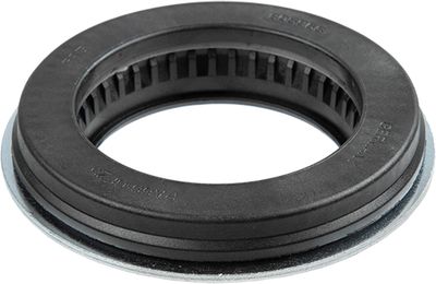 Rolling Bearing, suspension strut support mount LEMFÖRDER 31764 01