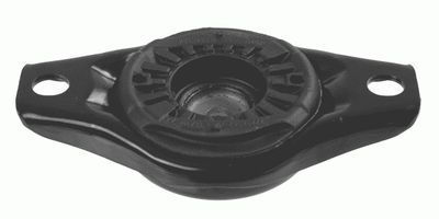 Suspension Strut Support Mount LEMFÖRDER 31765 01