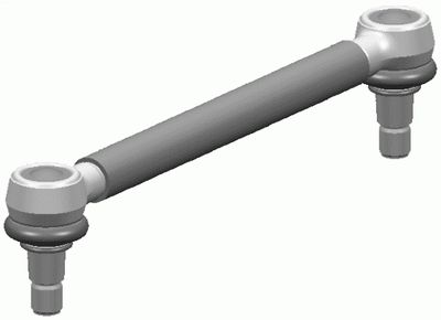 Tie Rod LEMFÖRDER 31772 01
