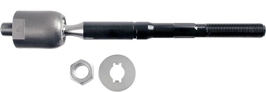 LEMFÖRDER 31774 01 Inner Tie Rod