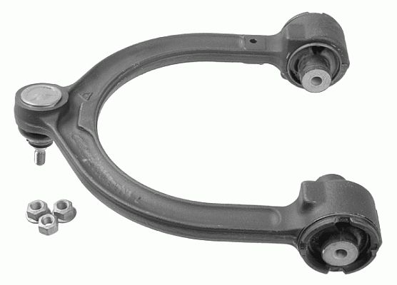 LEMFÖRDER 31775 01 Control/Trailing Arm, wheel suspension