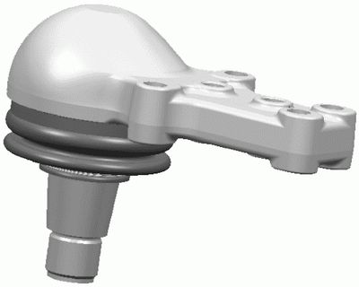 Ball Joint LEMFÖRDER 31777 01