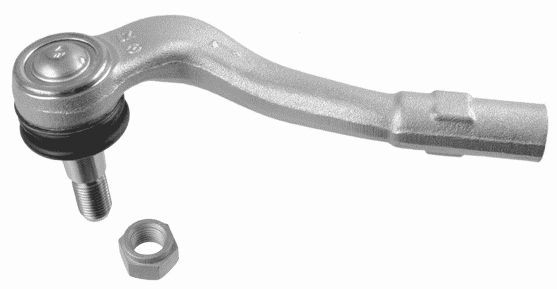 LEMFÖRDER 31778 01 Tie Rod End