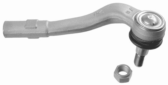 LEMFÖRDER 31779 01 Tie Rod End