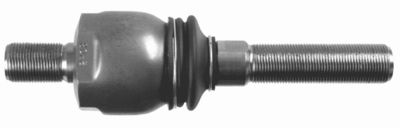 Inner Tie Rod LEMFÖRDER 31841 01