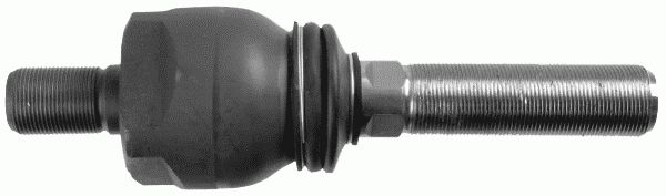 LEMFÖRDER 31870 01 Inner Tie Rod