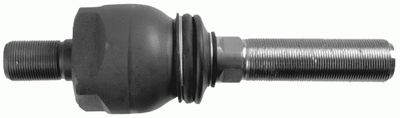 Inner Tie Rod LEMFÖRDER 31870 01