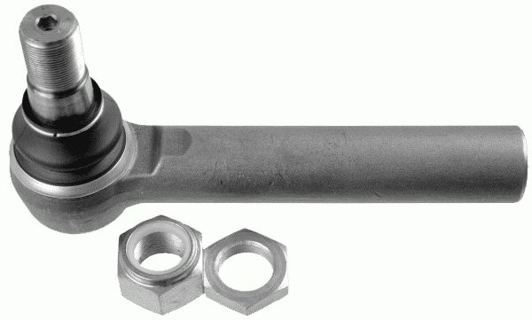 LEMFÖRDER 31871 01 Tie Rod End