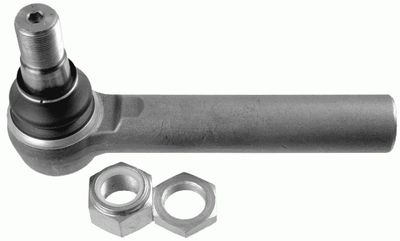 Tie Rod End LEMFÖRDER 31871 01