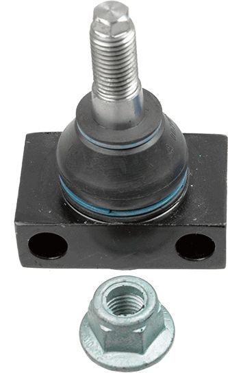 LEMFÖRDER 31892 01 Ball Joint