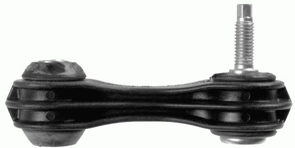 LEMFÖRDER 31894 01 Link/Coupling Rod, stabiliser bar