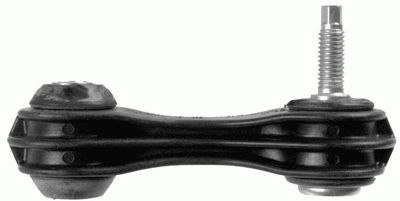 Link/Coupling Rod, stabiliser bar LEMFÖRDER 31894 01