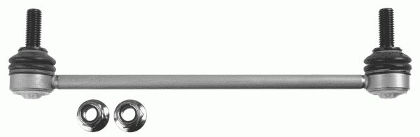 LEMFÖRDER 31898 01 Link/Coupling Rod, stabiliser bar