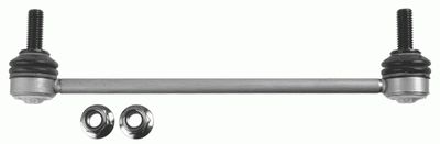 Link/Coupling Rod, stabiliser bar LEMFÖRDER 31898 01
