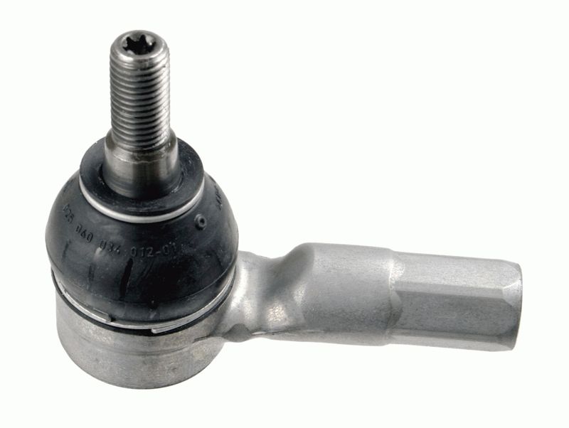 LEMFÖRDER 31900 01 Tie Rod End