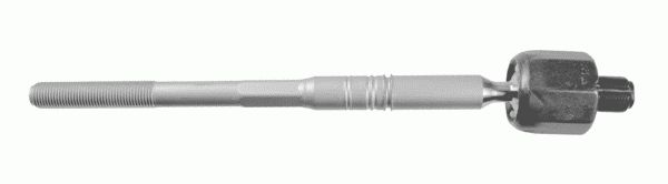 LEMFÖRDER 31902 01 Inner Tie Rod