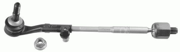 LEMFÖRDER 31903 01 Tie Rod