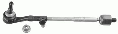 Tie Rod LEMFÖRDER 31903 01