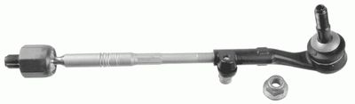 Tie Rod LEMFÖRDER 31904 01