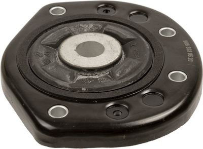 Suspension Strut Support Mount LEMFÖRDER 31916 01