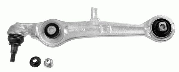 LEMFÖRDER 31919 01 Control/Trailing Arm, wheel suspension