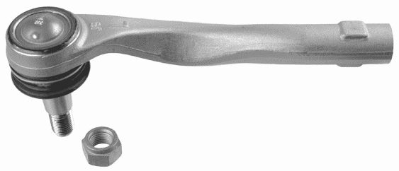 LEMFÖRDER 31931 01 Tie Rod End