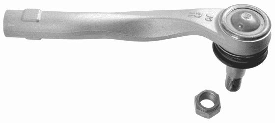LEMFÖRDER 31932 01 Tie Rod End