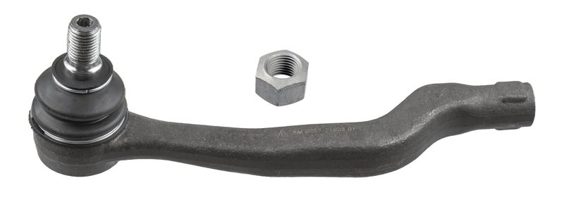 LEMFÖRDER 31933 01 Tie Rod End