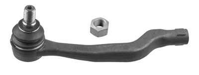 Tie Rod End LEMFÖRDER 31933 01