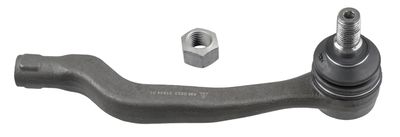 Tie Rod End LEMFÖRDER 31934 01