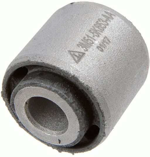 LEMFÖRDER 31938 01 Mounting, control/trailing arm