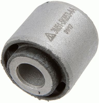 Mounting, control/trailing arm LEMFÖRDER 31938 01