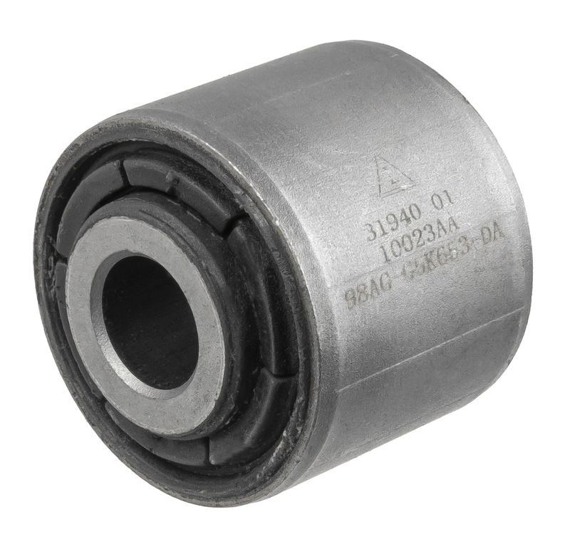 LEMFÖRDER 31940 01 Mounting, control/trailing arm