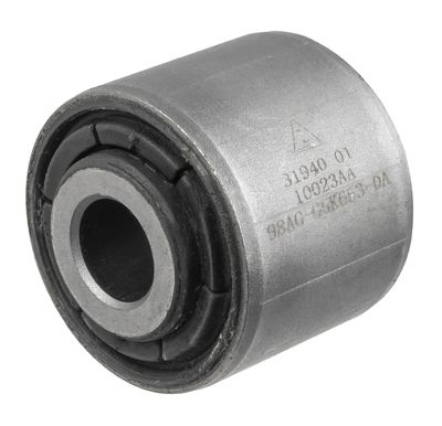 Mounting, control/trailing arm LEMFÖRDER 31940 01