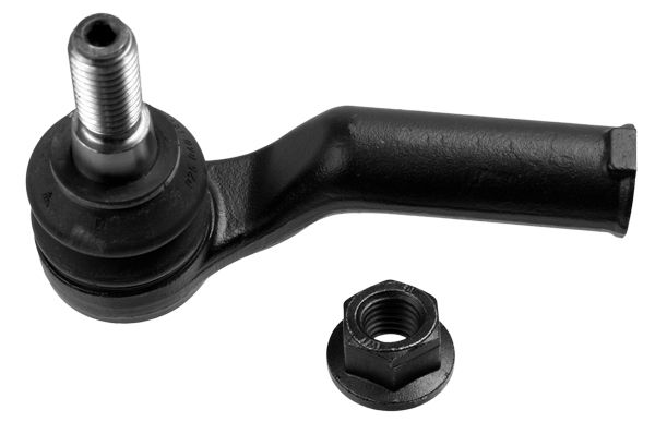 LEMFÖRDER 31942 02 Tie Rod End