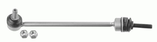 LEMFÖRDER 31946 01 Link/Coupling Rod, stabiliser bar